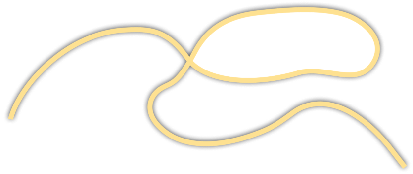 Pokaži da imaš petlju