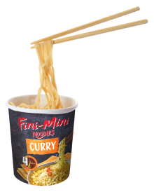 Noodle