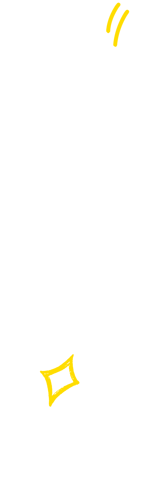 Dekoracija