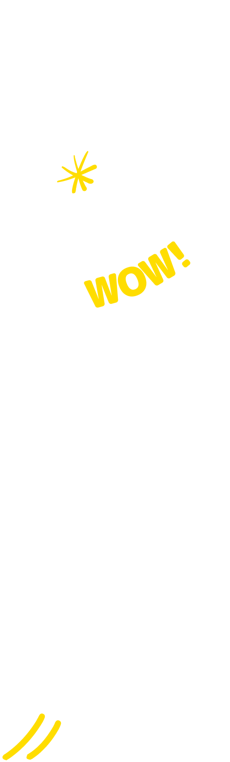 Dekoracija