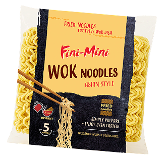 Wok