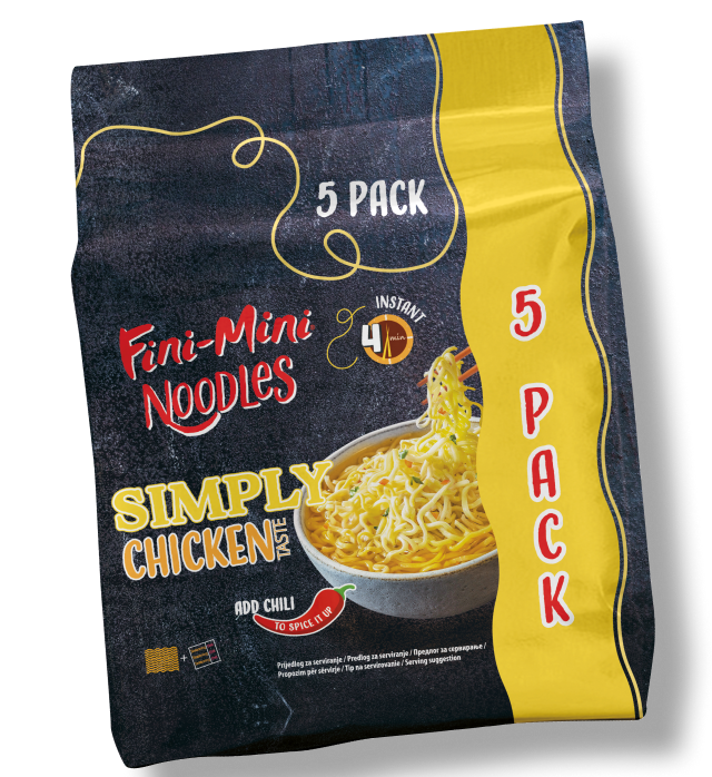 Multipack
